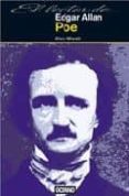 edgar allan poe-alicia misrahi valles-9788475561400 edgar allan poe-alicia misrahi valles-9788475561400