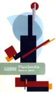 planilandia-edwin a. abbott-9788475846200 planilandia-edwin a. abbott-9788475846200