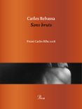 sons bruts-carles rebassa-9788475887500 sons bruts-carles rebassa-9788475887500