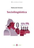 sociolinguistica-maria jose serrano-9788476286500 sociolinguistica-maria jose serrano-9788476286500