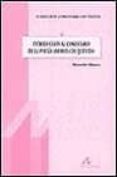 introduccion al comentario de la poesia amorosa de quevedo-mercedes blanco-9788476353400 introduccion al comentario de la poesia amorosa de quevedo-mercedes blanco-9788476353400