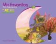 aniversario media lunita: mis favoritos (vol. iii) (cuentos marav illosos)-antonio rodriguez almodovar-9788476476000 aniversario media lunita: mis favoritos (vol. iii) (cuentos marav illosos)-antonio rodriguez almodovar-9788476476000