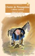 l home de penyagolosa i altes contes-empar de lanuza-9788476600900 l home de penyagolosa i altes contes-empar de lanuza-9788476600900