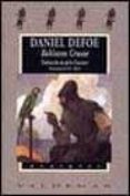 robinson crusoe-daniel defoe-9788477024200 robinson crusoe-daniel defoe-9788477024200
