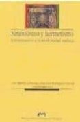 simbolismo y hermetismo: aproximacion a la modernidad estetica-luis beltran almeria-9788477339700 simbolismo y hermetismo: aproximacion a la modernidad estetica-luis beltran almeria-9788477339700