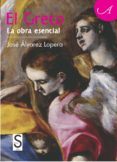 el greco-9788477378600 el greco-9788477378600