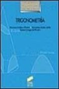 trigonometria-9788477384700 trigonometria-9788477384700
