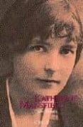 katherine mansfield-claire tomalin-9788477650300 katherine mansfield-claire tomalin-9788477650300