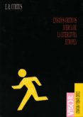 ensayos criticos sobre la literatura europea-ernst robert curtius-9788477747000 ensayos criticos sobre la literatura europea-ernst robert curtius-9788477747000