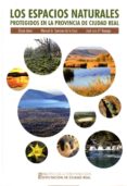 los espacios naturales protegidos en la provincia de ciudad real-oscar perez-manuel serrano-9788477893400 los espacios naturales protegidos en la provincia de ciudad real-oscar perez-manuel serrano-9788477893400
