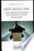 gusto, belleza y arte: doce ensayos de la historia de la estetica y teoria de las artes-roman de la calle-9788478004300 gusto, belleza y arte: doce ensayos de la historia de la estetica y teoria de las artes-roman de la calle-9788478004300