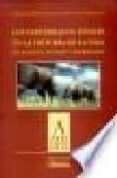 los vertebrados fosiles en la historia de la vida: excavacion, es tudio y patrimonio-emiliano jimenez fuentes-jorge (eds.) civis llovera-9788478006700 los vertebrados fosiles en la historia de la vida: excavacion, es tudio y patrimonio-emiliano jimenez fuentes-jorge (eds.) civis llovera-9788478006700