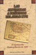 las alpujarras a principios del siglo xvii: el manuscrito domecq- zurita de 1605-jose antonio garcia lujan-9788478016600 las alpujarras a principios del siglo xvii: el manuscrito domecq- zurita de 1605-jose antonio garcia lujan-9788478016600