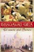 bhagavad gita-(el canto del señor)-9788478082100 bhagavad gita-(el canto del señor)-9788478082100