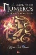 el poder de los numeros-glynis mccants-9788478085200 el poder de los numeros-glynis mccants-9788478085200