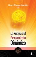 la fuerza del pensamiento dinamico-henry thomas hamblin-9788478087600 la fuerza del pensamiento dinamico-henry thomas hamblin-9788478087600