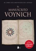 el manuscrito voynich-9788478089000 el manuscrito voynich-9788478089000