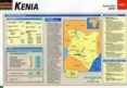 kenia (fichas pais 2010)-9788478117000 kenia (fichas pais 2010)-9788478117000
