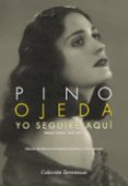 Yo seguiré aquí-13358048-otro-formato