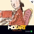 (pe) mozart (incluye audio-cd)-9788478649600 (pe) mozart (incluye audio-cd)-9788478649600