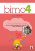 bimo 4. trastorno generalizado del desarrollo (tgd)-9788478698400 bimo 4. trastorno generalizado del desarrollo (tgd)-9788478698400