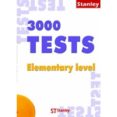 3000 tests elementary level + keys-9788478730100 3000 tests elementary level + keys-9788478730100