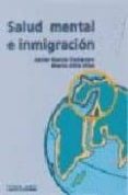 salud mental e inmigracion-javier garcia campayo-marta alda diez-9788478773800 salud mental e inmigracion-javier garcia campayo-marta alda diez-9788478773800