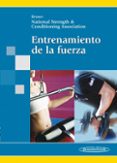 entrenamiento de la fuerza-lee e. brown-9788479038700 entrenamiento de la fuerza-lee e. brown-9788479038700