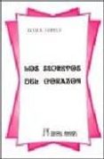 los secretos del corazon-gibran khalil gibran-9788479101800 los secretos del corazon-gibran khalil gibran-9788479101800