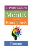 el poder natural de la mente y de las emociones-ernest wood-9788479104900 el poder natural de la mente y de las emociones-ernest wood-9788479104900