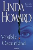 visible oscuridad-lynda howard-9788479533700 visible oscuridad-lynda howard-9788479533700