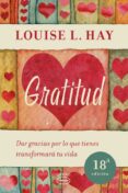 gratitud (vintage)-louise l. hay-9788479538200 gratitud (vintage)-louise l. hay-9788479538200