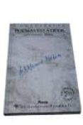 poemas estaticos-gottfried benn-9788479541200 poemas estaticos-gottfried benn-9788479541200