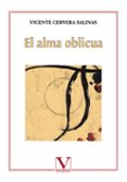 EL ALMA OBLICUA-5092382-otro-formato