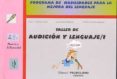 taller de audicion y lenguaje 1-antonio m. perez sanchez-pedro f. gomez canet-jose valero rodriguez-9788479862800 taller de audicion y lenguaje 1-antonio m. perez sanchez-pedro f. gomez canet-jose valero rodriguez-9788479862800