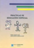 practicas de educacion especial-pedro f. gomez canet-maria cristina cardona molto-9788479864200 practicas de educacion especial-pedro f. gomez canet-maria cristina cardona molto-9788479864200