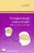 neuropsicologia clinica infantil: estudio de casos en edad escola r-dionisio manga rodriguez-concepcion fournier del castillo-9788479910600 neuropsicologia clinica infantil: estudio de casos en edad escola r-dionisio manga rodriguez-concepcion fournier del castillo-9788479910600