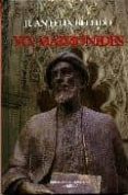 yo, maimonides-9788480051200 yo, maimonides-9788480051200