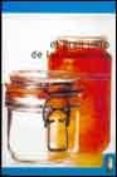 el gran libro de las conservas : ¡disfrute de alimentos sanos y s aludables durante todo el año!-9788480196000 el gran libro de las conservas : ¡disfrute de alimentos sanos y s aludables durante todo el año!-9788480196000