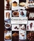chocolate, 170 recetas para caer en la tentacion-9788480768900 chocolate, 170 recetas para caer en la tentacion-9788480768900