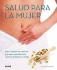 (pe) salud para la mujer-sandra massoni-9788480769600 (pe) salud para la mujer-sandra massoni-9788480769600
