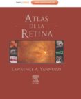 atlas de la retina + expertconsult (ebook)-9788480865500 atlas de la retina + expertconsult (ebook)-9788480865500