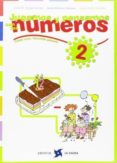 jugamos y pensamos con los numeros 2 (1er curso primaria)-victor m. burgos alonso-jaime martinez montero-jesus perez gonzalez-9788481051100 jugamos y pensamos con los numeros 2 (1er curso primaria)-victor m. burgos alonso-jaime martinez montero-jesus perez gonzalez-9788481051100