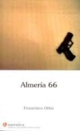 almeria 66-9788481084900 almeria 66-9788481084900