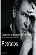 retratos: grandes fotografos del mundo, las historias tras sus me jores imagenes-fergus greer-9788481564600 retratos: grandes fotografos del mundo, las historias tras sus me jores imagenes-fergus greer-9788481564600