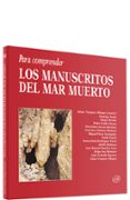 para comprender los manuscritos del mar muerto-jaime (coord.) vazquez allegue-9788481695700 para comprender los manuscritos del mar muerto-jaime (coord.) vazquez allegue-9788481695700