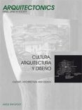 cultura, arquitectura y diseño = culture, architecture and design-amos rapoport-9788483016800 cultura, arquitectura y diseño = culture, architecture and design-amos rapoport-9788483016800
