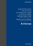 antenas (ebook)-9788483019900 antenas (ebook)-9788483019900