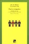 pupitres desiguales: integrar o excluir, dilema del actual sistem a educativo-carmen batres-francisco de paz-9788483191200 pupitres desiguales: integrar o excluir, dilema del actual sistem a educativo-carmen batres-francisco de paz-9788483191200