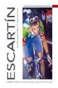 escartin la vida cuesta arriba-9788483211700 escartin la vida cuesta arriba-9788483211700